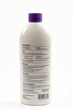 Load image into Gallery viewer, Prevention Mouth Sore Mouthwash | Alcohol Free | Canker Sore Treatment